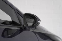 USED 2016 65 VOLKSWAGEN GOLF 2.0 GTI LAUNCH 3d 218 BHP +NATIONWIDE DELIVERY AVAILABLE+