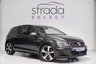 USED 2016 65 VOLKSWAGEN GOLF 2.0 GTI LAUNCH 3d 218 BHP +NATIONWIDE DELIVERY AVAILABLE+