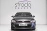 USED 2016 65 VOLKSWAGEN GOLF 2.0 GTI LAUNCH 3d 218 BHP +NATIONWIDE DELIVERY AVAILABLE+