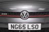 USED 2016 65 VOLKSWAGEN GOLF 2.0 GTI LAUNCH 3d 218 BHP +NATIONWIDE DELIVERY AVAILABLE+