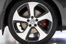 USED 2016 65 VOLKSWAGEN GOLF 2.0 GTI LAUNCH 3d 218 BHP +NATIONWIDE DELIVERY AVAILABLE+