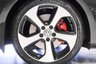 USED 2016 65 VOLKSWAGEN GOLF 2.0 GTI LAUNCH 3d 218 BHP +NATIONWIDE DELIVERY AVAILABLE+