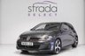 USED 2016 65 VOLKSWAGEN GOLF 2.0 GTI LAUNCH 3d 218 BHP +NATIONWIDE DELIVERY AVAILABLE+