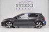 USED 2016 65 VOLKSWAGEN GOLF 2.0 GTI LAUNCH 3d 218 BHP +NATIONWIDE DELIVERY AVAILABLE+