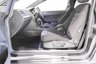 USED 2016 65 VOLKSWAGEN GOLF 2.0 GTI LAUNCH 3d 218 BHP +NATIONWIDE DELIVERY AVAILABLE+
