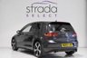USED 2016 65 VOLKSWAGEN GOLF 2.0 GTI LAUNCH 3d 218 BHP +NATIONWIDE DELIVERY AVAILABLE+