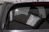 USED 2016 65 VOLKSWAGEN GOLF 2.0 GTI LAUNCH 3d 218 BHP +NATIONWIDE DELIVERY AVAILABLE+