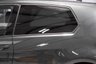 USED 2016 65 VOLKSWAGEN GOLF 2.0 GTI LAUNCH 3d 218 BHP +NATIONWIDE DELIVERY AVAILABLE+