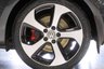 USED 2016 65 VOLKSWAGEN GOLF 2.0 GTI LAUNCH 3d 218 BHP +NATIONWIDE DELIVERY AVAILABLE+