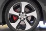 USED 2016 65 VOLKSWAGEN GOLF 2.0 GTI LAUNCH 3d 218 BHP +NATIONWIDE DELIVERY AVAILABLE+
