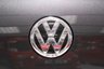 USED 2016 65 VOLKSWAGEN GOLF 2.0 GTI LAUNCH 3d 218 BHP +NATIONWIDE DELIVERY AVAILABLE+