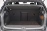 USED 2016 65 VOLKSWAGEN GOLF 2.0 GTI LAUNCH 3d 218 BHP +NATIONWIDE DELIVERY AVAILABLE+