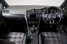USED 2016 65 VOLKSWAGEN GOLF 2.0 GTI LAUNCH 3d 218 BHP +NATIONWIDE DELIVERY AVAILABLE+