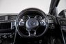 USED 2016 65 VOLKSWAGEN GOLF 2.0 GTI LAUNCH 3d 218 BHP +NATIONWIDE DELIVERY AVAILABLE+