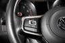 USED 2016 65 VOLKSWAGEN GOLF 2.0 GTI LAUNCH 3d 218 BHP +NATIONWIDE DELIVERY AVAILABLE+