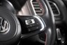 USED 2016 65 VOLKSWAGEN GOLF 2.0 GTI LAUNCH 3d 218 BHP +NATIONWIDE DELIVERY AVAILABLE+