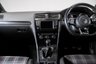USED 2016 65 VOLKSWAGEN GOLF 2.0 GTI LAUNCH 3d 218 BHP +NATIONWIDE DELIVERY AVAILABLE+