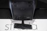 USED 2016 65 VOLKSWAGEN GOLF 2.0 GTI LAUNCH 3d 218 BHP +NATIONWIDE DELIVERY AVAILABLE+