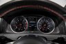 USED 2016 65 VOLKSWAGEN GOLF 2.0 GTI LAUNCH 3d 218 BHP +NATIONWIDE DELIVERY AVAILABLE+