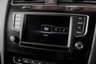 USED 2016 65 VOLKSWAGEN GOLF 2.0 GTI LAUNCH 3d 218 BHP +NATIONWIDE DELIVERY AVAILABLE+