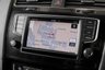 USED 2016 65 VOLKSWAGEN GOLF 2.0 GTI LAUNCH 3d 218 BHP +NATIONWIDE DELIVERY AVAILABLE+