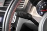 USED 2016 65 VOLKSWAGEN GOLF 2.0 GTI LAUNCH 3d 218 BHP +NATIONWIDE DELIVERY AVAILABLE+