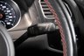 USED 2016 65 VOLKSWAGEN GOLF 2.0 GTI LAUNCH 3d 218 BHP +NATIONWIDE DELIVERY AVAILABLE+