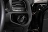 USED 2016 65 VOLKSWAGEN GOLF 2.0 GTI LAUNCH 3d 218 BHP +NATIONWIDE DELIVERY AVAILABLE+