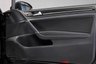 USED 2016 65 VOLKSWAGEN GOLF 2.0 GTI LAUNCH 3d 218 BHP +NATIONWIDE DELIVERY AVAILABLE+
