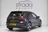 USED 2016 65 VOLKSWAGEN GOLF 2.0 GTI LAUNCH 3d 218 BHP +NATIONWIDE DELIVERY AVAILABLE+