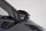 USED 2016 65 VOLKSWAGEN GOLF 2.0 GTI LAUNCH 3d 218 BHP +NATIONWIDE DELIVERY AVAILABLE+