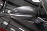 USED 2016 65 VOLKSWAGEN GOLF 2.0 GTI LAUNCH 3d 218 BHP +NATIONWIDE DELIVERY AVAILABLE+
