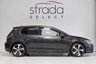 USED 2016 65 VOLKSWAGEN GOLF 2.0 GTI LAUNCH 3d 218 BHP +NATIONWIDE DELIVERY AVAILABLE+