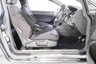 USED 2016 65 VOLKSWAGEN GOLF 2.0 GTI LAUNCH 3d 218 BHP +NATIONWIDE DELIVERY AVAILABLE+