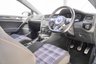 USED 2016 65 VOLKSWAGEN GOLF 2.0 GTI LAUNCH 3d 218 BHP +NATIONWIDE DELIVERY AVAILABLE+
