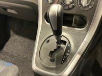 USED 2012 12 VAUXHALL AGILA 1.2 SE 5d 93 BHP Automatic , Complete Service Record