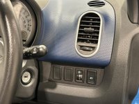 USED 2012 12 VAUXHALL AGILA 1.2 SE 5d 93 BHP Automatic , Complete Service Record