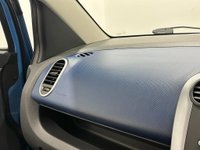 USED 2012 12 VAUXHALL AGILA 1.2 SE 5d 93 BHP Automatic , Complete Service Record