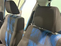 USED 2012 12 VAUXHALL AGILA 1.2 SE 5d 93 BHP Automatic , Complete Service Record