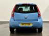 USED 2012 12 VAUXHALL AGILA 1.2 SE 5d 93 BHP Automatic , Complete Service Record