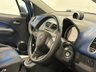 USED 2012 12 VAUXHALL AGILA 1.2 SE 5d 93 BHP Automatic , Complete Service Record