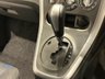 USED 2012 12 VAUXHALL AGILA 1.2 SE 5d 93 BHP Automatic , Complete Service Record