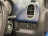 USED 2012 12 VAUXHALL AGILA 1.2 SE 5d 93 BHP Automatic , Complete Service Record