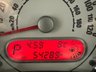 USED 2012 12 VAUXHALL AGILA 1.2 SE 5d 93 BHP Automatic , Complete Service Record