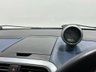 USED 2012 12 VAUXHALL AGILA 1.2 SE 5d 93 BHP Automatic , Complete Service Record