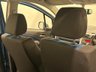 USED 2012 12 VAUXHALL AGILA 1.2 SE 5d 93 BHP Automatic , Complete Service Record