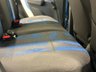 USED 2012 12 VAUXHALL AGILA 1.2 SE 5d 93 BHP Automatic , Complete Service Record