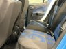 USED 2012 12 VAUXHALL AGILA 1.2 SE 5d 93 BHP Automatic , Complete Service Record