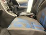 USED 2012 12 VAUXHALL AGILA 1.2 SE 5d 93 BHP Automatic , Complete Service Record