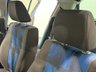USED 2012 12 VAUXHALL AGILA 1.2 SE 5d 93 BHP Automatic , Complete Service Record